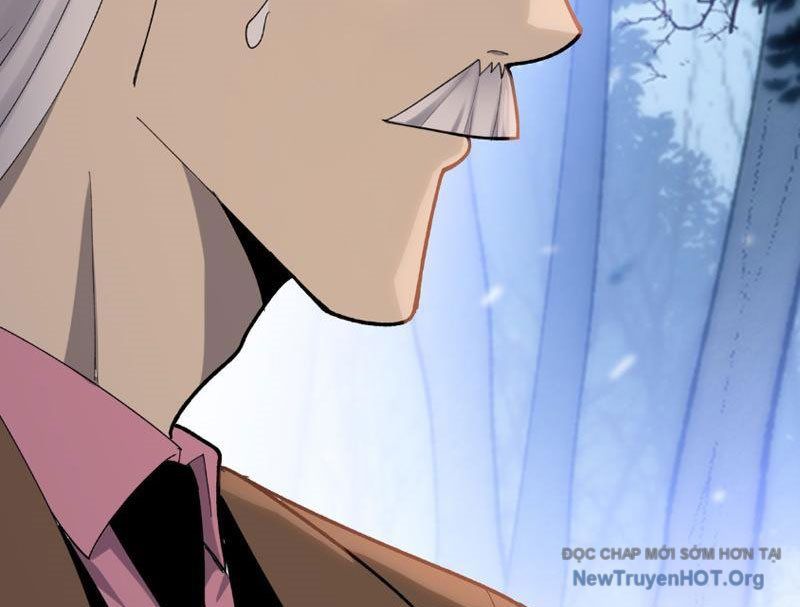 Cầm Dao Mổ Heo Chém Bay Vạn Giới - chap7 - Trang 38